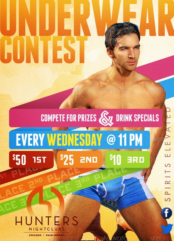x-men cyclops gay porn gay male escorts ohio